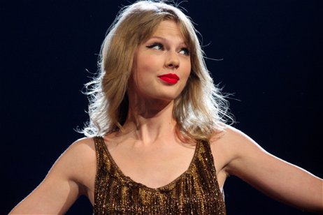 Se acabó usar canciones de Taylor Swift en TikTok: Universal Music retira toda su música de la red social