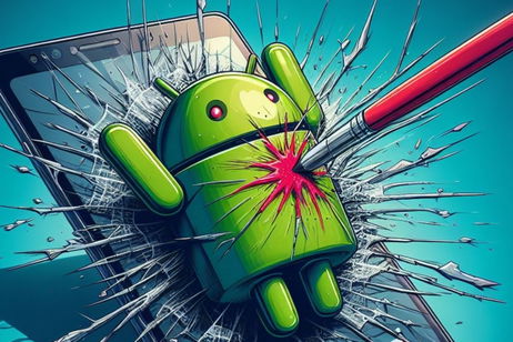 ¿Tu móvil está repleto de bloatware? La nueva función de Android 14 promete ser tu salvación ¿Tu móvil está repleto de bloatware? La nueva función de Android 14 promete ser tu salvación
