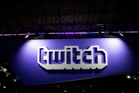 Twitch despide a otros 500 empleados, un 35% de su plantilla