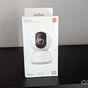 Xiaomi Smart Camera C300, análisis: tener tu casa vigilada nunca fue tan económico