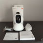 Xiaomi Smart Camera C300, análisis: tener tu casa vigilada nunca fue tan económico