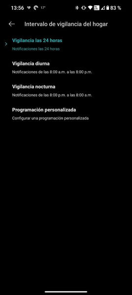 Xiaomi Smart Camera C300, análisis: tener tu casa vigilada nunca fue tan económico