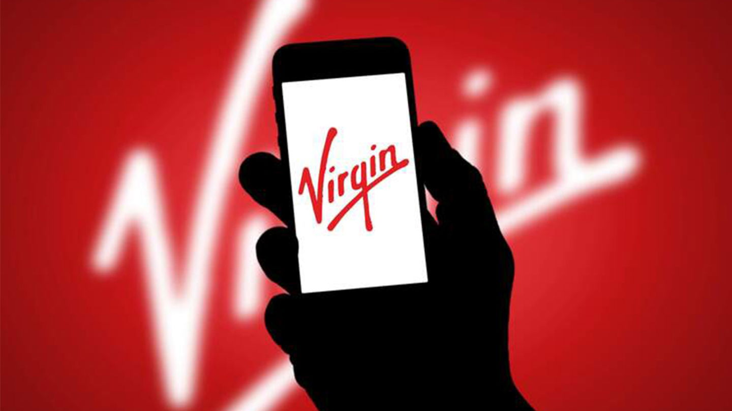 MASORANGE eliminará sus operadoras Virgin Telco y Llamaya