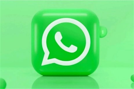 Si te gusta la personalización, la nueva función de WhatsApp es perfecta para ti