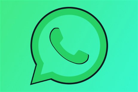 WhatsApp prepara una función para compartir archivos con gente cerca de ti: así funciona