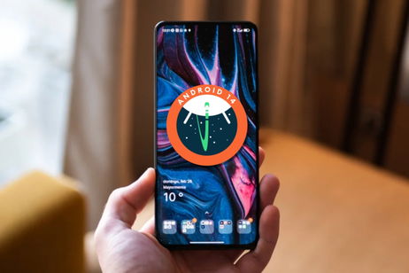 Móviles Xiaomi, Redmi y POCO que actualizarán a Android 14: lista completa y cómo actualizarlos Móviles Xiaomi, Redmi y POCO que actualizarán a Android 14: lista completa y cómo actualizarlos