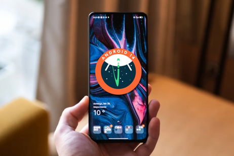 Móviles Xiaomi, Redmi y POCO que actualizarán a Android 14: lista completa y cómo actualizarlos