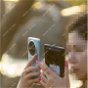 Xiaomi 14 Ultra: filtrado el diseño del nuevo flagship premium de la marca china
