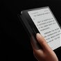 Tiembla Amazon Kindle: Xiaomi acaba de lanzar un eBook de 7 pulgadas con pantalla HD por menos de 200 euros