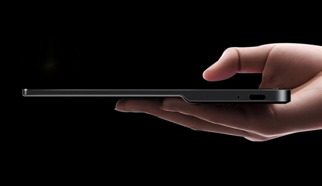 Tiembla Amazon Kindle: Xiaomi acaba de lanzar un eBook de 7 pulgadas con pantalla HD por menos de 200 euros