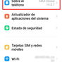 Gracias a este truco podrás comprobar si el micrófono y los altavoces de tu Xiaomi funcionan correctamente