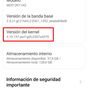 Gracias a este truco podrás comprobar si el micrófono y los altavoces de tu Xiaomi funcionan correctamente