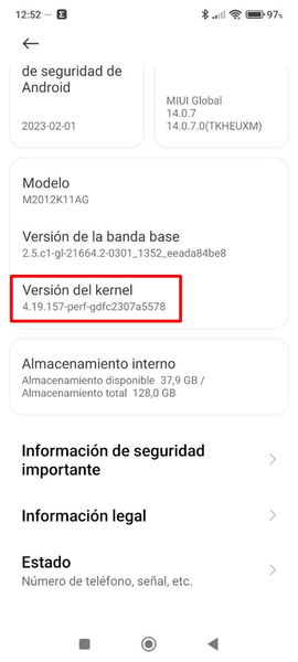 Gracias a este truco podrás comprobar si el micrófono y los altavoces de tu Xiaomi funcionan correctamente