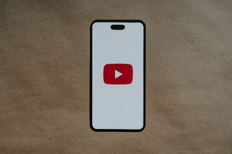 Los creadores de contenido de YouTube podrán responder con notas de voz a comentarios