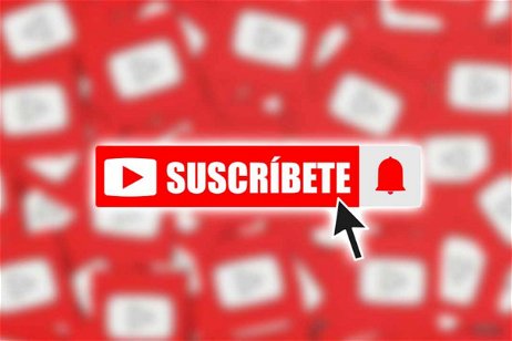 Cómo eliminar todas las suscripciones a canales de YouTube de una sola vez