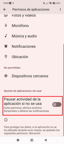 Haz que la app de cámara de tu Xiaomi se abra más rápido gracias a este sencillo truco