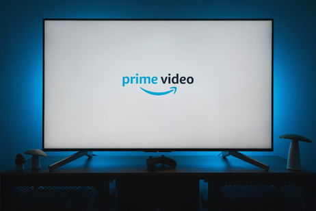 Los anuncios de Prime Video no llegarán a Orange y Vodafone hasta septiembre