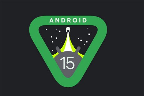 Android 15 incluirá una medida de seguridad que mantendrá a salvo tus códigos de inicio de sesión