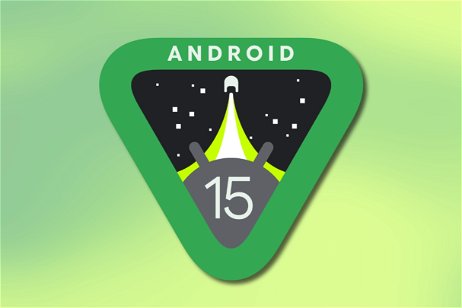 Android 15: novedades, móviles compatibles, fecha de salida y todos los detalles