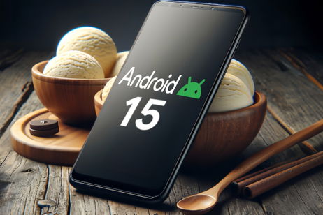 Android 15 es oficial: ya se puede descargar la primera versión preliminar