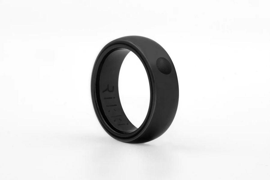 El Xiaomi Ring podría llegar pronto: Filtrados en Zepp los primeros  detalles de un anillo inteligente