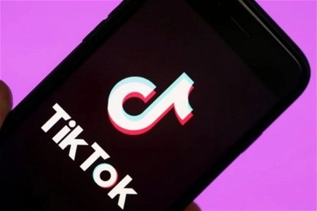 No eres el único que utiliza TikTok exclusivamente para cotillear y este estudio lo confirma