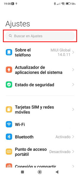 Haz que la app de cámara de tu Xiaomi se abra más rápido gracias a este sencillo truco