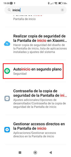 Haz que la app de cámara de tu Xiaomi se abra más rápido gracias a este sencillo truco