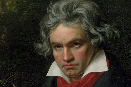 El ADN de Beethoven guardaba un secreto: no era tan buen músico en algunos aspectos, al menos según la genética