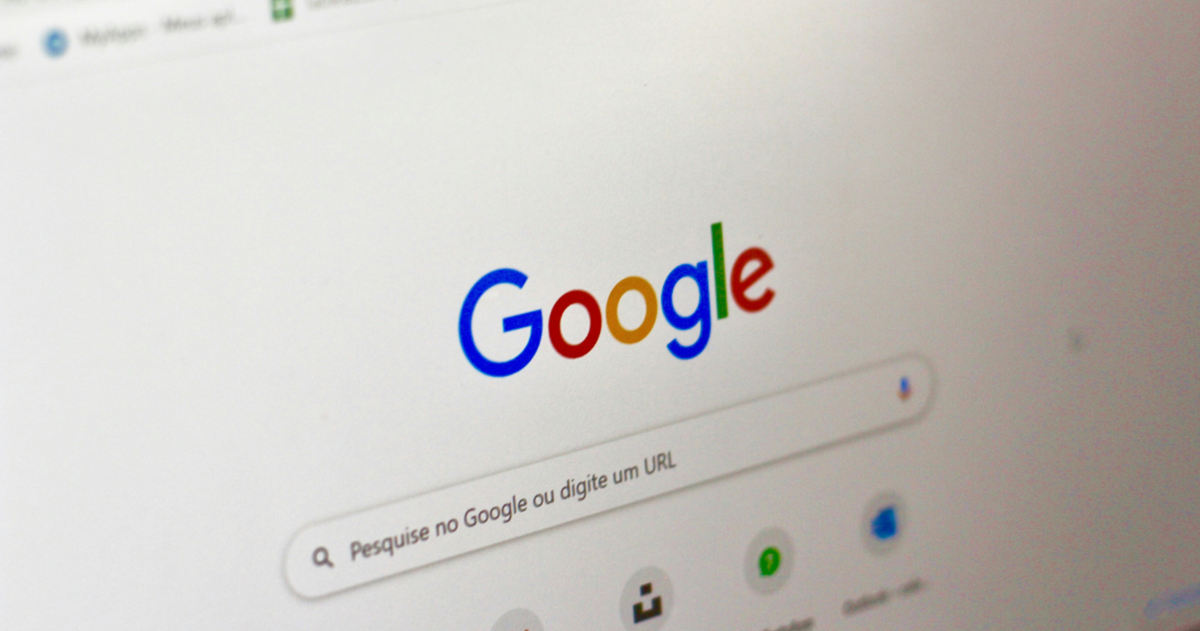 Google se pone a la altura de ChatGPT Search: integrará un Modo IA a su buscador