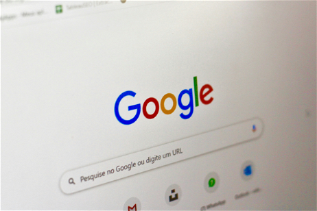 Google acaba de eliminar una de las funciones más antiguas (y útiles) de su buscador