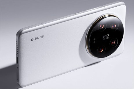 Xiaomi lanza un proyector barato que es capaz de mostrar imágenes en las  mesas, Gadgets