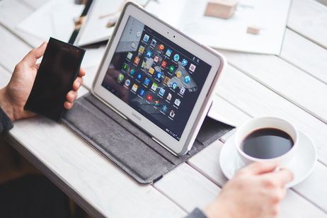 Cobertura de Orange en fibra y móvil: mapa y cómo saber si te llega Cobertura de Orange en fibra y móvil: mapa y cómo saber si te llega