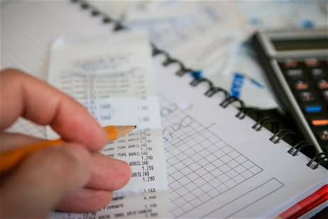 Cómo consultar las facturas online en Movistar
