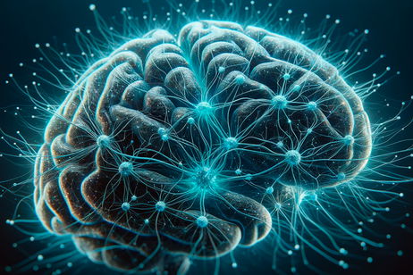 ¿Te da rabia despertarte 5 minutos antes de la alarma? Los expertos explican por qué en realidad es una gran noticia para tu salud ¿Te da rabia despertarte 5 minutos antes de la alarma? Los expertos explican por qué en realidad es una gran noticia para tu salud