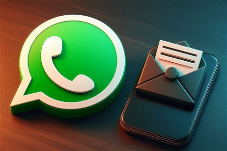 Cómo verificar WhatsApp por correo electrónico paso a paso