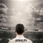 Cristiano Ronaldo fondo de pantalla Real Madrid