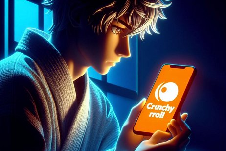 Crunchyroll: cómo funciona y cuánto cuesta el Netflix del anime
