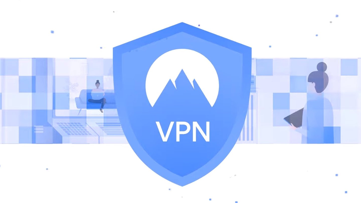 Cómo configurar una VPN en tu Android