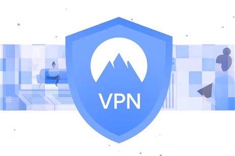 La mejor VPN está rebajada hasta un 74%: esto es todo lo que ofrece NordVPN