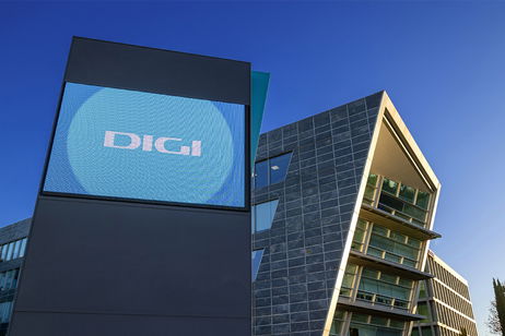 Digi vende su fibra a Onivia por 750 millones de euros