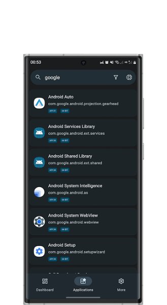 Las 10 mejores apps nuevas y gratuitas para Android que han llegado a Google Play recientemente