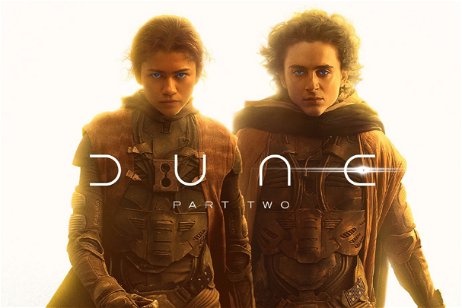 Las primeras reacciones a 'Dune: Parte dos' hablan de la mejor película de ciencia ficción de su generación