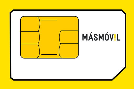 Duplicado de SIM en MasMóvil: cuánto cuesta y cómo es el proceso