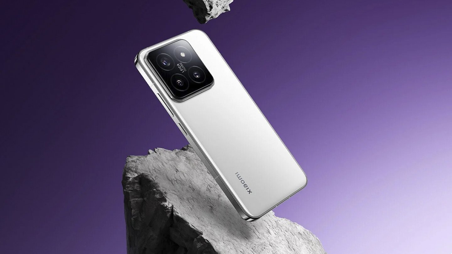Monstruosidad de Samsung: 75 pulgadas, resolución 4K, HDR10+ y Alexa con  casi 500 euros de descuento