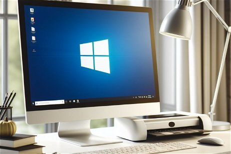 Cómo escanear documentos en Windows 11 usando la webcam