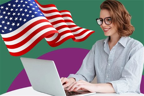 Aprende inglés online con estos cursos gratis que ofrece Estados Unidos