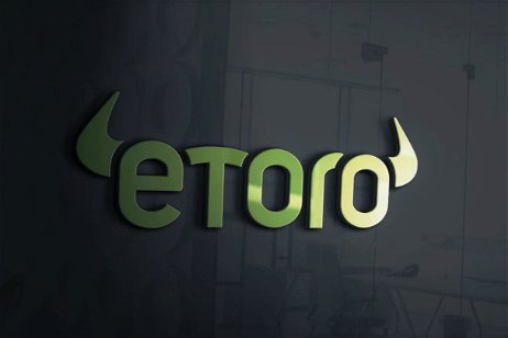 Cómo cerrar tu cuenta de eToro: pasos a seguir para darte de baja del bróker digital