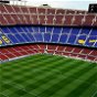 FC Barcelona Camp Nou fondo de pantalla