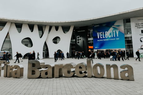 MWC 2024: las novedades más importantes que esperamos ver